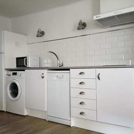 Apartamento Torreon De La Bombardera Teruel Luaran gambar