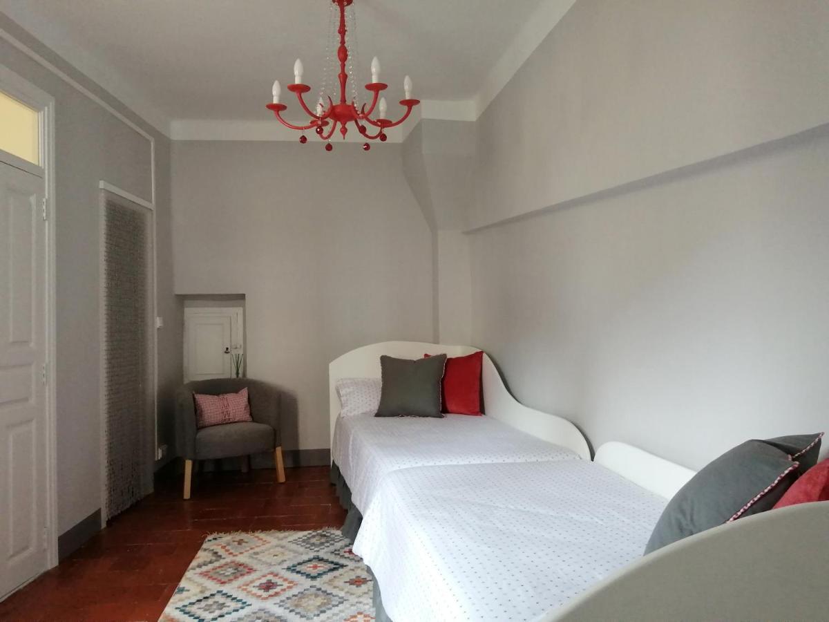 Apartamento Torreon De La Bombardera Teruel Luaran gambar