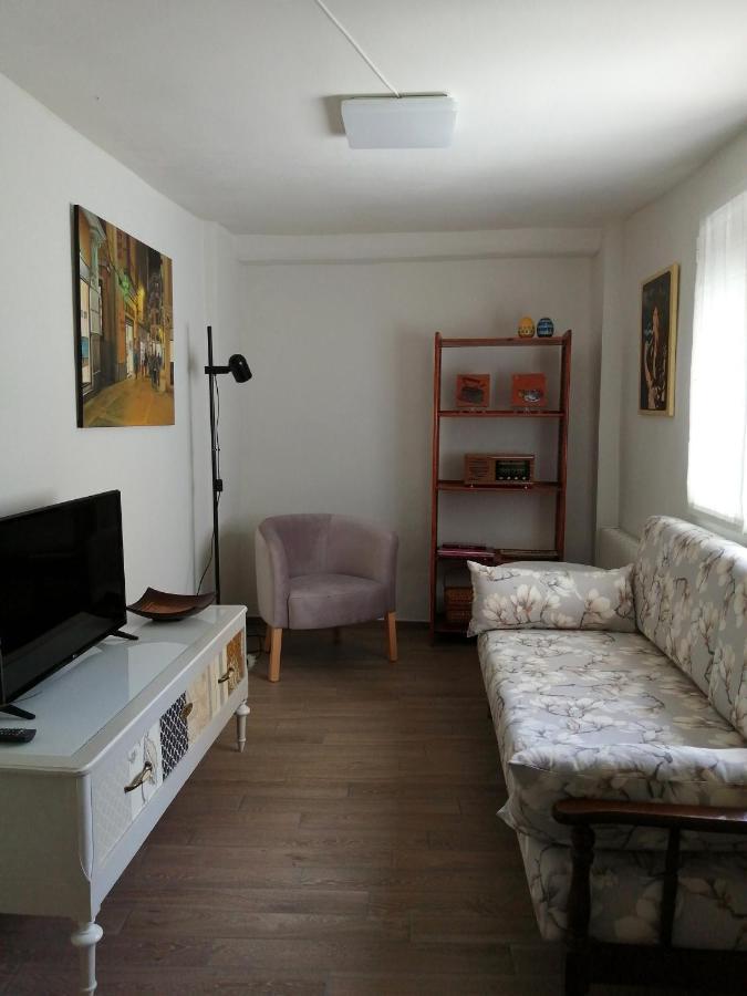 Apartamento Torreon De La Bombardera Teruel Luaran gambar