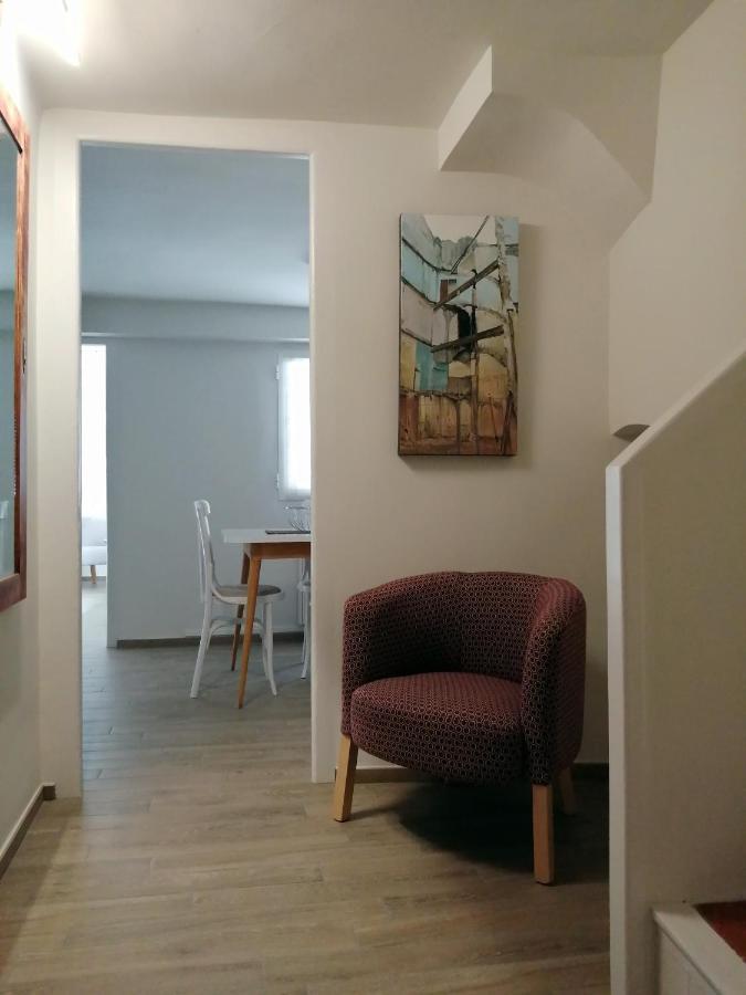 Apartamento Torreon De La Bombardera Teruel Luaran gambar