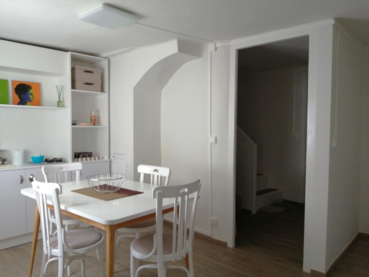 Apartamento Torreon De La Bombardera Teruel Luaran gambar
